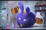 Despicable Me 2 picture