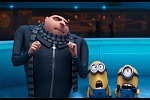 Despicable Me 2 picture