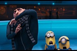 Despicable Me 2 picture