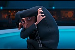 Despicable Me 2 picture
