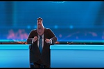Despicable Me 2 picture