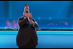 Despicable Me 2 picture