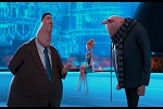 Despicable Me 2 picture