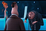 Despicable Me 2 picture