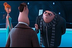 Despicable Me 2 picture