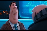 Despicable Me 2 picture