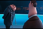 Despicable Me 2 picture