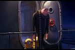 Despicable Me 2 picture