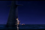 Despicable Me 2 picture