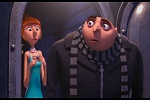Despicable Me 2 picture