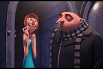 Despicable Me 2 picture