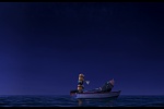 Despicable Me 2 picture