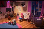 Despicable Me 2 picture