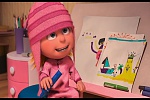 Despicable Me 2 picture