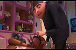 Despicable Me 2 picture