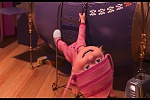 Despicable Me 2 picture