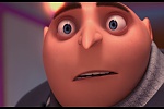 Despicable Me 2 picture
