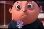 Despicable Me 2 picture