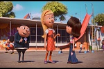 Despicable Me 2 picture