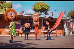 Despicable Me 2 picture