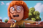 Despicable Me 2 picture
