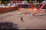 Despicable Me 2 picture