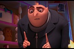 Despicable Me 2 picture