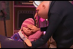 Despicable Me 2 picture