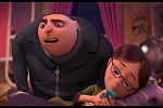 Despicable Me 2 picture
