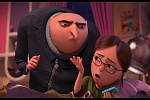 Despicable Me 2 picture