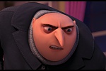 Despicable Me 2 picture