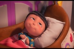 Despicable Me 2 picture