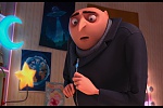 Despicable Me 2 picture