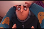 Despicable Me 2 picture