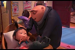 Despicable Me 2 picture