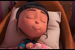 Despicable Me 2 picture