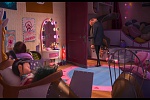 Despicable Me 2 picture