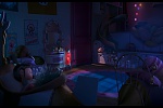 Despicable Me 2 picture