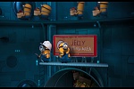 Despicable Me 2 picture