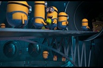 Despicable Me 2 picture