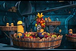 Despicable Me 2 picture