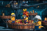 Despicable Me 2 picture
