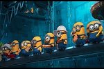 Despicable Me 2 picture