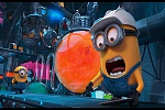 Despicable Me 2 picture