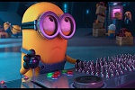 Despicable Me 2 picture