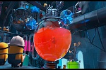 Despicable Me 2 picture