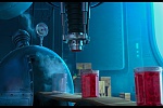 Despicable Me 2 picture