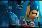 Despicable Me 2 picture