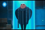 Despicable Me 2 picture