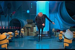 Despicable Me 2 picture